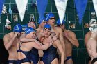 Swimming vs Babson  Wheaton College Swimming & Diving vs Babson College. - Photo By: KEITH NORDSTROM : Wheaton, Swimming